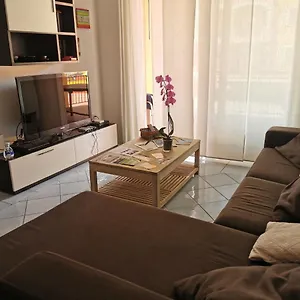  Appartamento Domus Filigheddu - Trilocale