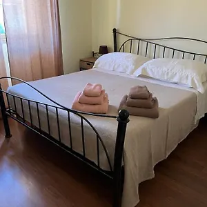  Pensjonat Da Adriana