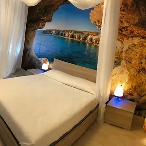  Appartamento Renabianca